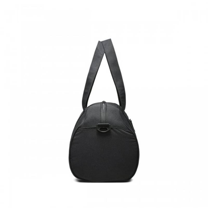 Bag Nike Gym Club Training Duffel Bag
