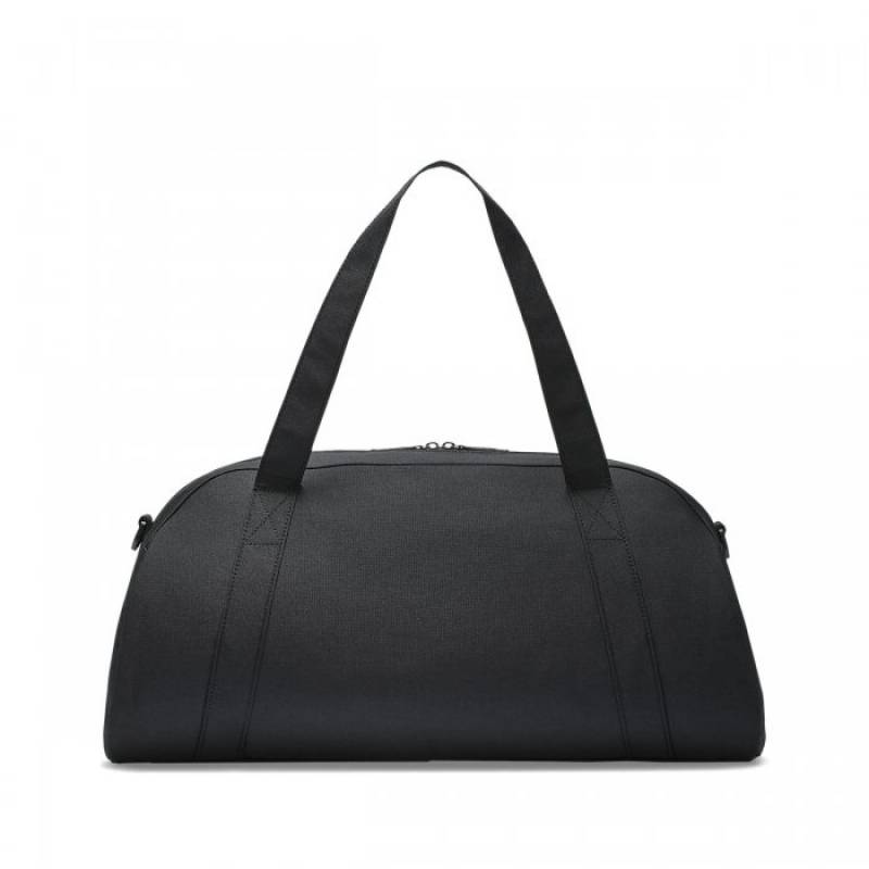 Bag Nike Gym Club Training Duffel Bag