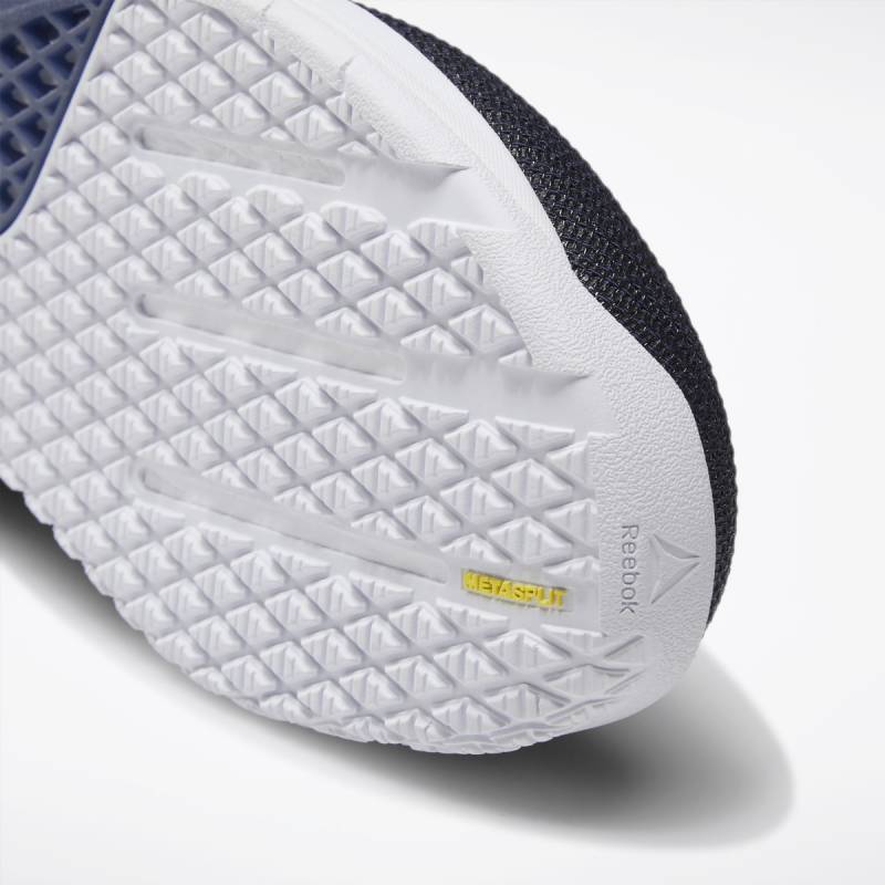 Pánské boty Reebok CrossFit NANO 9 - DV6340