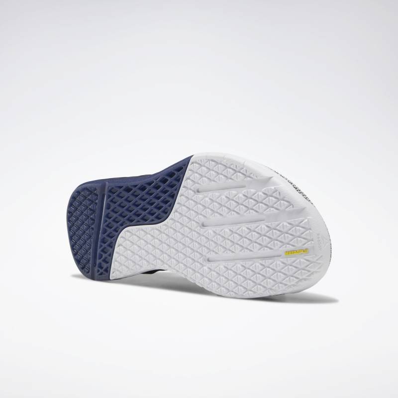 Woman Shoes Reebok CrossFit NANO 9 - DV6365