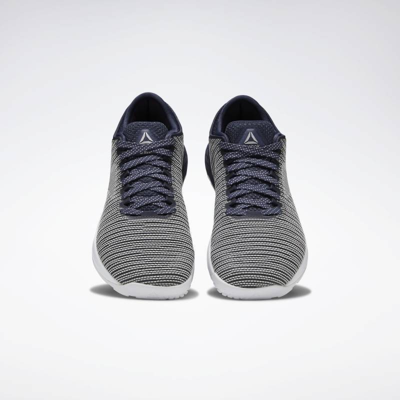 Woman Shoes Reebok CrossFit NANO 9 - DV6365