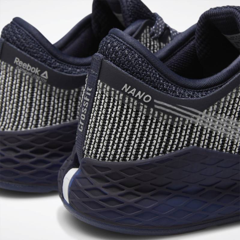 Woman Shoes Reebok CrossFit NANO 9 - DV6365