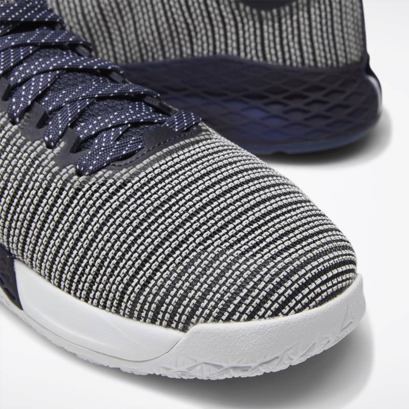 Woman Shoes Reebok CrossFit NANO 9 - DV6365