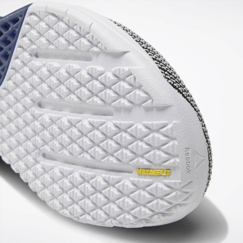 Woman Shoes Reebok CrossFit NANO 9 - DV6365