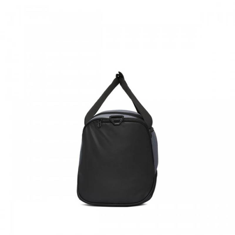 Sporttasche Nike Brasilia - medium grau