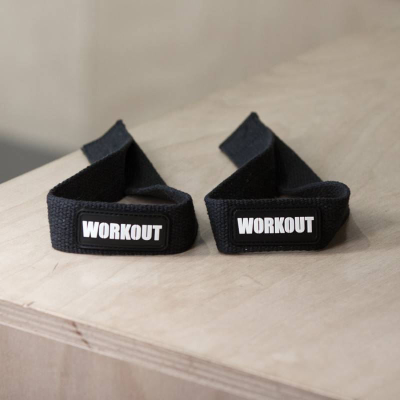 Trainingsband WORKOUT