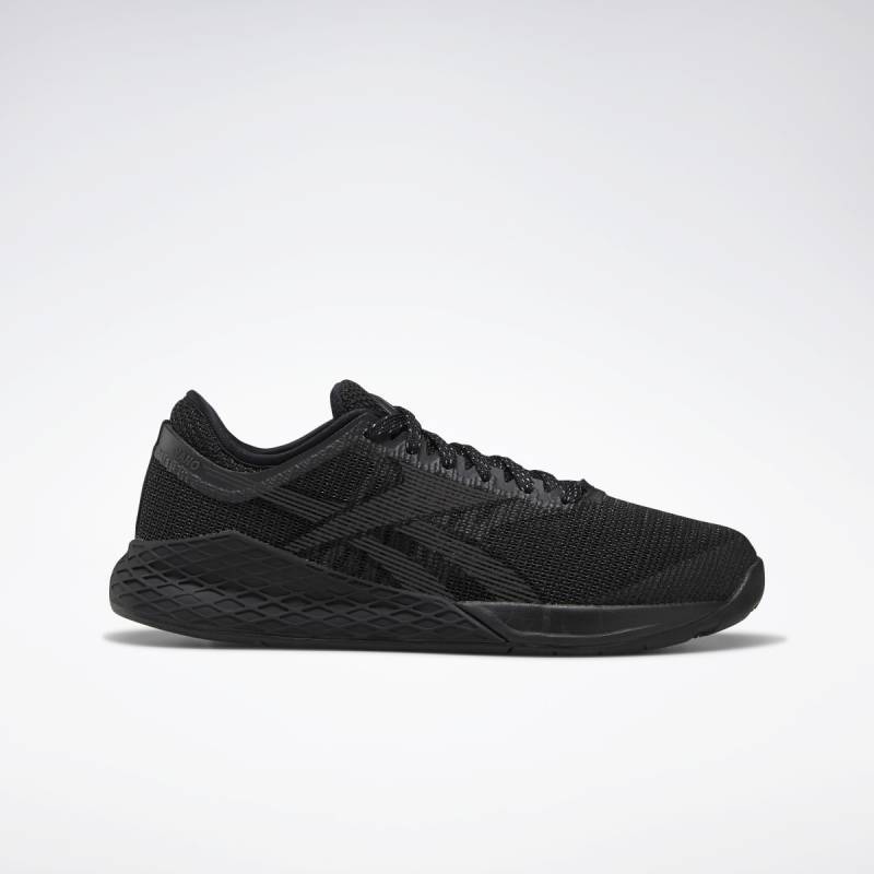 Damenschuhe Reebok CrossFit NANO 9 - DV6364
