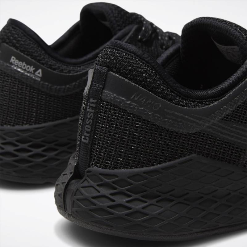 Damenschuhe Reebok CrossFit NANO 9 - DV6364