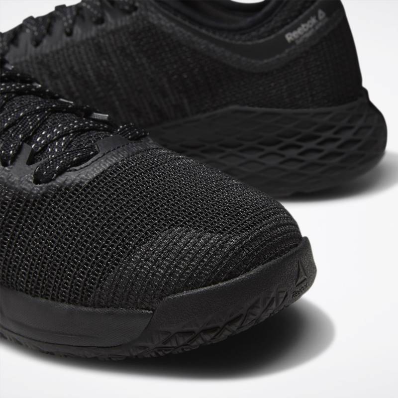 Damenschuhe Reebok CrossFit NANO 9 - DV6364