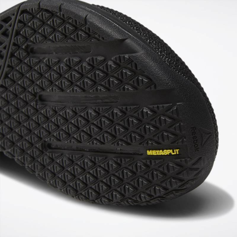 Damenschuhe Reebok CrossFit NANO 9 - DV6364