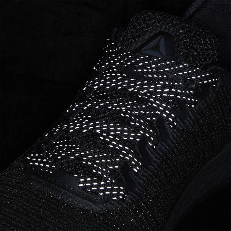 Woman Shoes Reebok CrossFit NANO 9 - DV6364