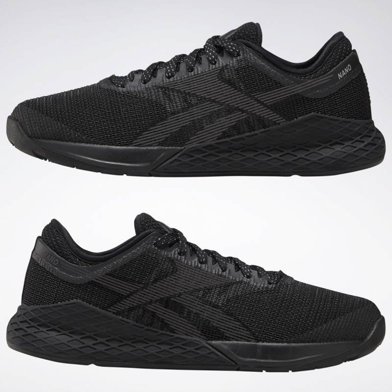 Damenschuhe Reebok CrossFit NANO 9 - DV6364