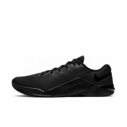 nike metcon 5 mat fraser