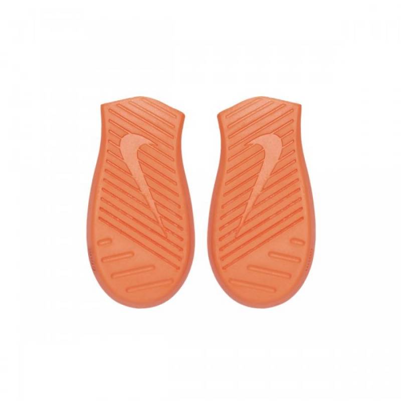 Woman Shoes Nike Metcon 5 - pink