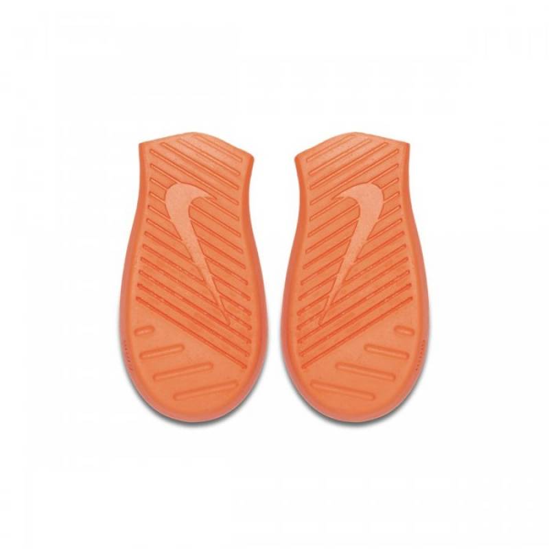 Dámské boty Nike Metcon 5 AMP - smetanová