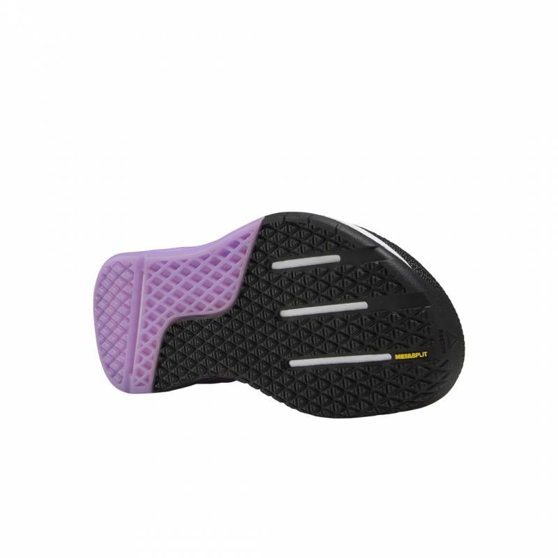 Woman Shoes Reebok CrossFit NANO 9 - DV6366