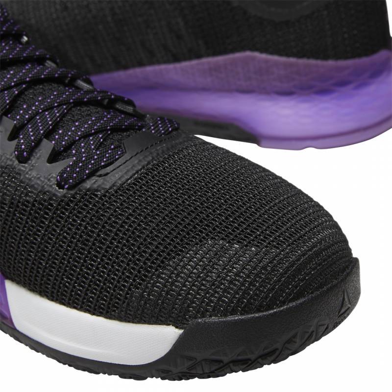 Dámské boty Reebok CrossFit NANO 9 - DV6366