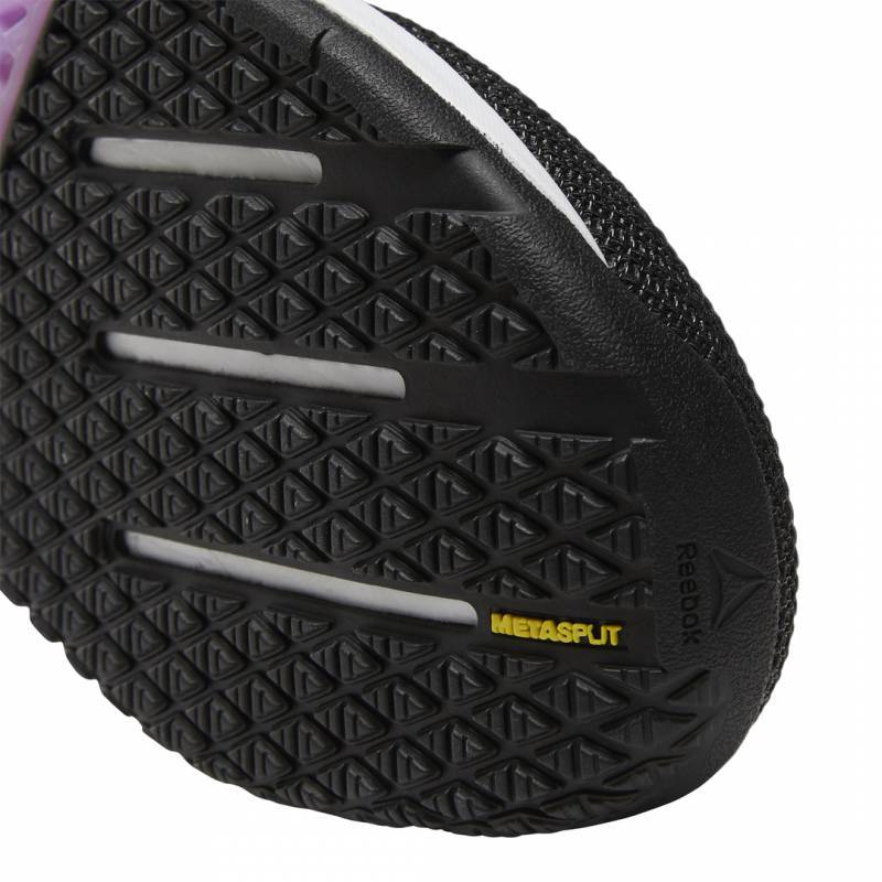 Damenschuhe Reebok CrossFit NANO 9 - DV6366
