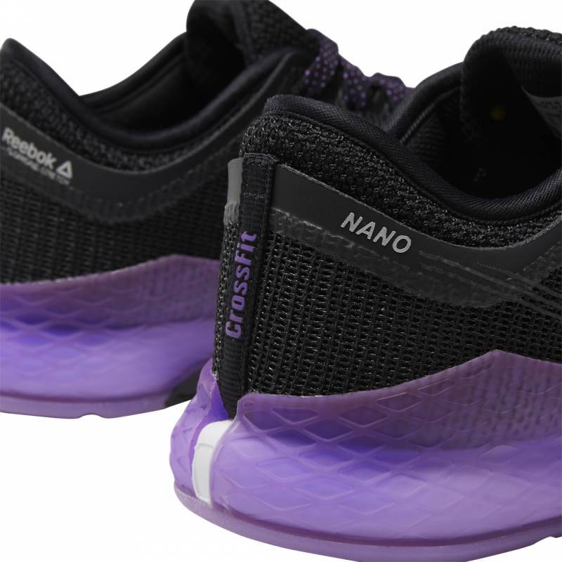 Dámské boty Reebok CrossFit NANO 9 - DV6366