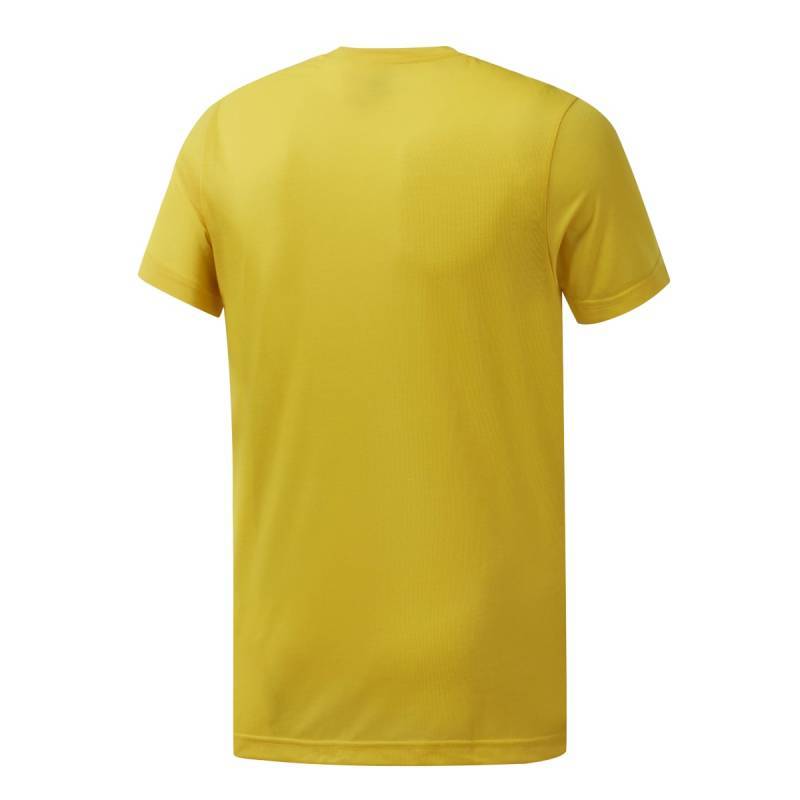 Man T-Shirt GS Training Speedwick Tee - EC2044