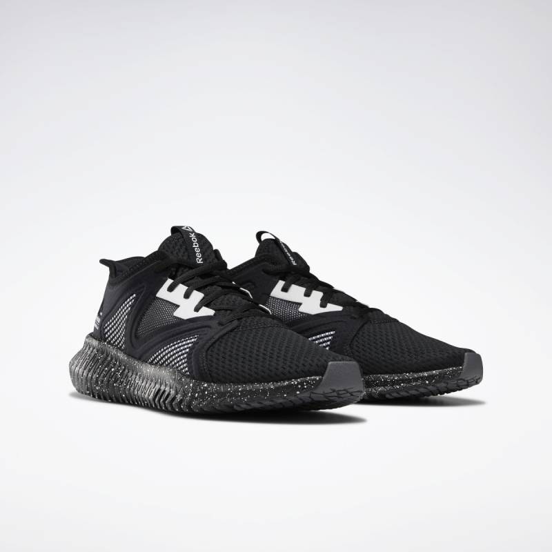 Pánské boty FLEXAGON 2.0 FLEXWEAVE Les Mills - DV9578