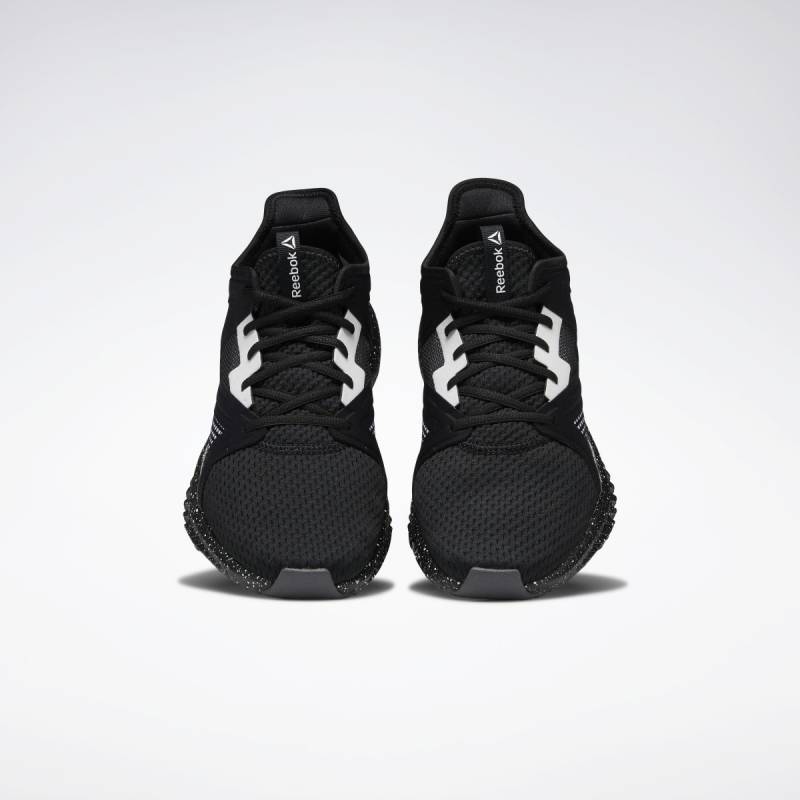 Pánské boty FLEXAGON 2.0 FLEXWEAVE Les Mills - DV9578