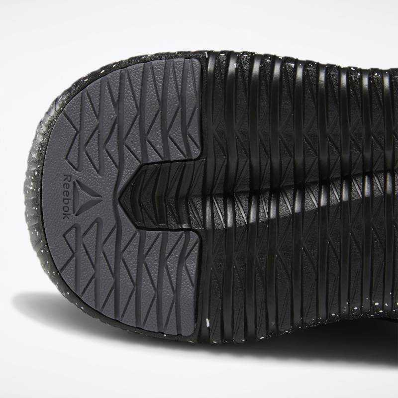 Pánské boty FLEXAGON 2.0 FLEXWEAVE Les Mills - DV9578