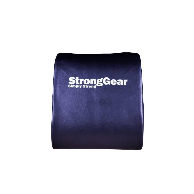 Ab mat strongGear