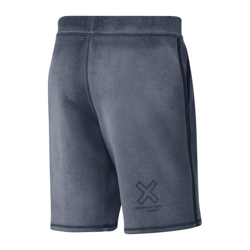 Šortky CrossFit SWEAT SHORT B45185
