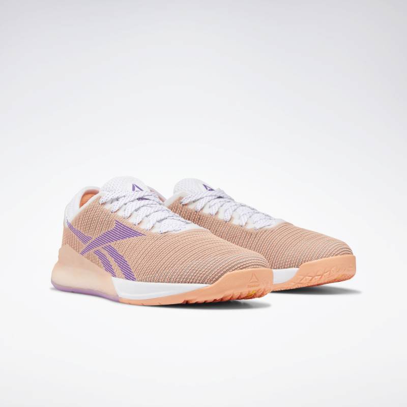 Damenschuhe Reebok CrossFit NANO 9 - DV6367
