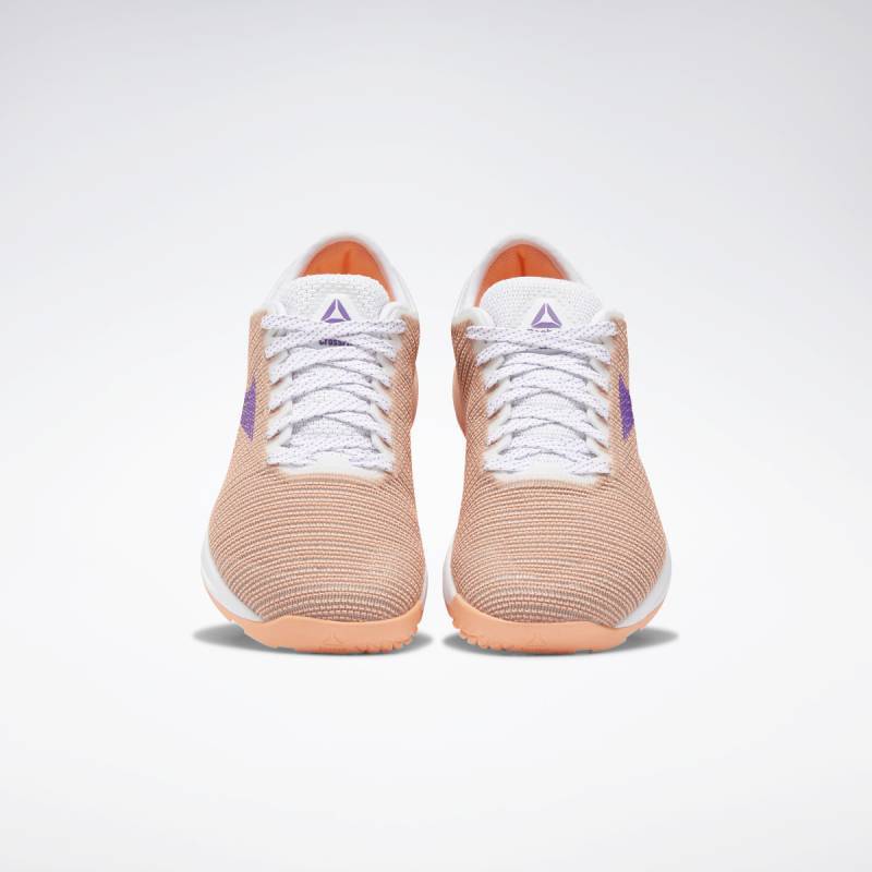 Damenschuhe Reebok CrossFit NANO 9 - DV6367