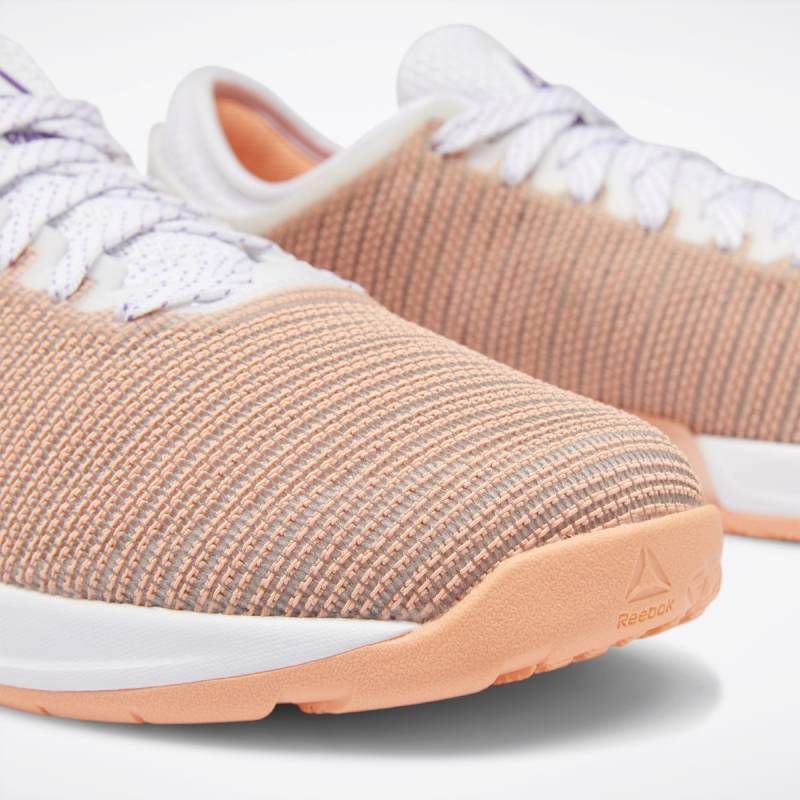 Damenschuhe Reebok CrossFit NANO 9 - DV6367