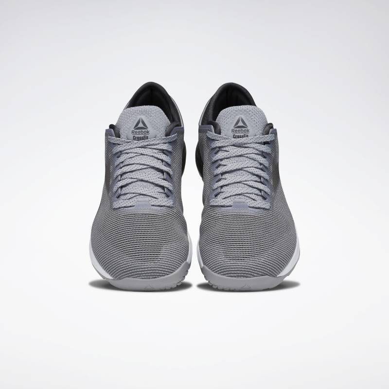 Pánské boty Reebok CrossFit NANO 9 - FU6827