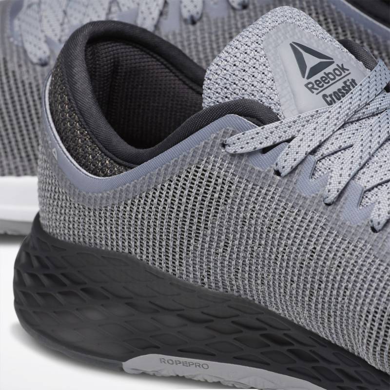 Herrenschuhe Reebok CrossFit NANO 9 - FU6827