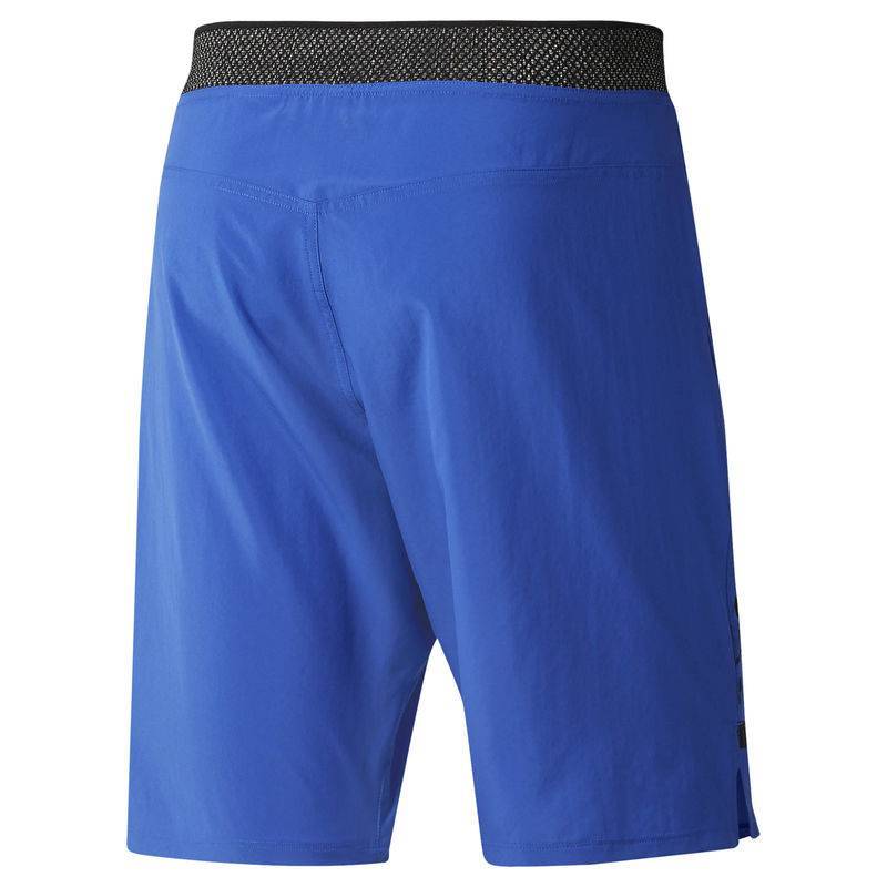 Man Shorts OST Epic Ltwt Short - DU3987