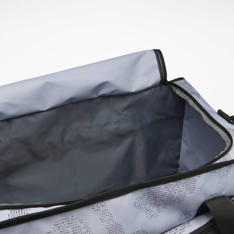 Taška přes rameno OST GR GRIP L - EC5668