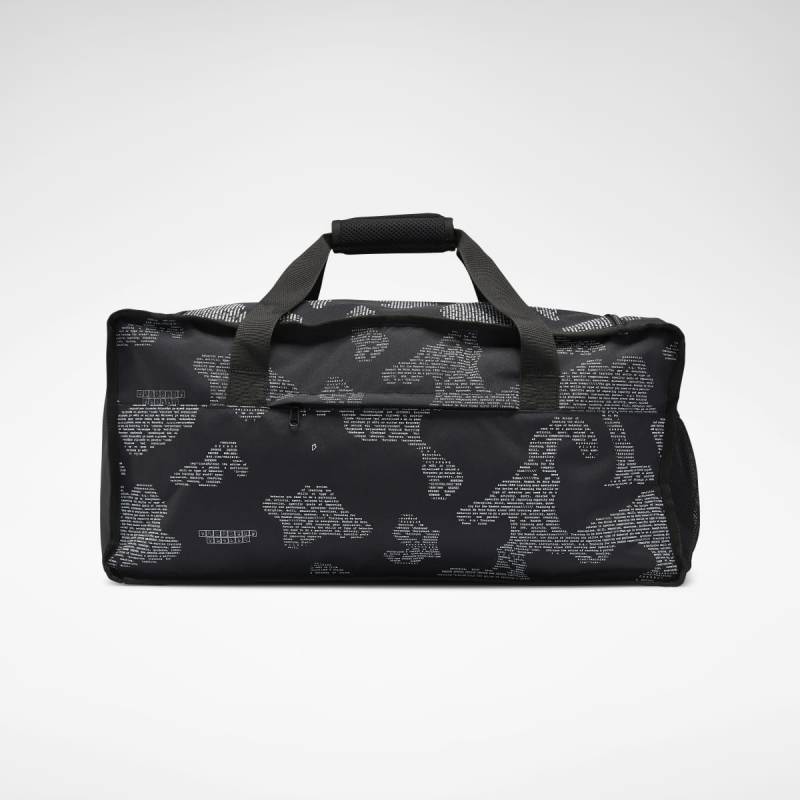 Bag OST GR GRIP L - EC5667