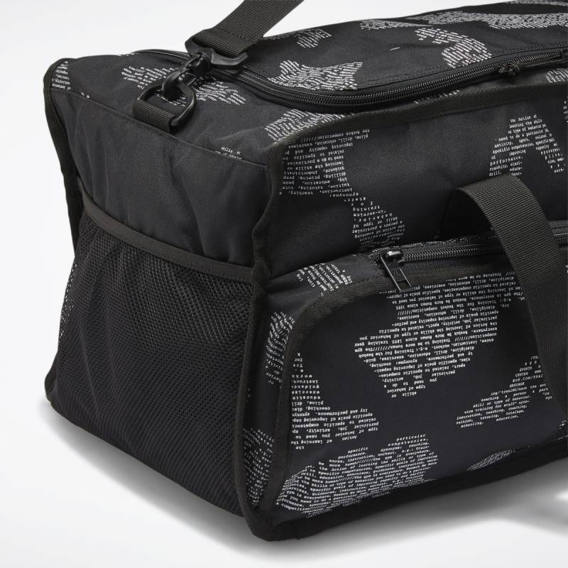 Bag OST GR GRIP L - EC5667