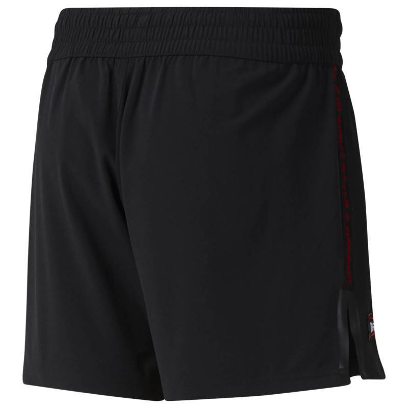 Pánské šortky Combat X IFS TECH THAI SHORT - EB4624