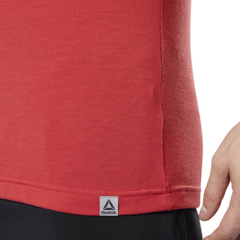 Pánské tričko GS Training Speedwick Tee - EC2046