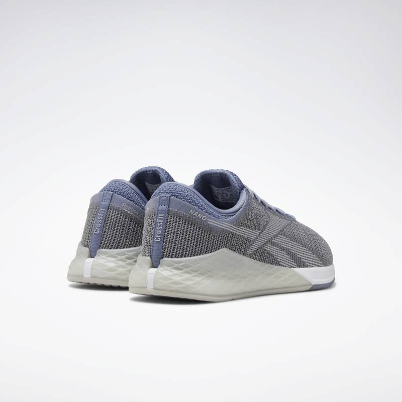 Dámské boty Reebok CrossFit NANO 9 - DV6361
