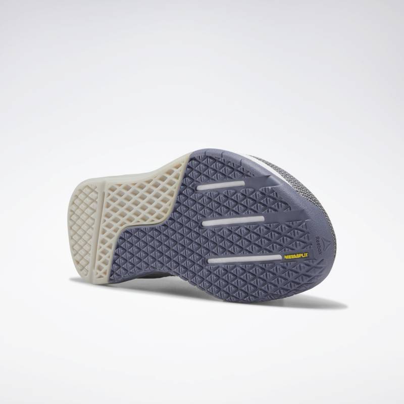 Woman Shoes Reebok CrossFit NANO 9 - DV6361