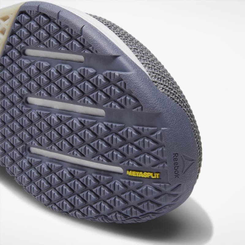 Woman Shoes Reebok CrossFit NANO 9 - DV6361