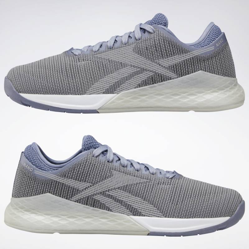 Dámské boty Reebok CrossFit NANO 9 - DV6361