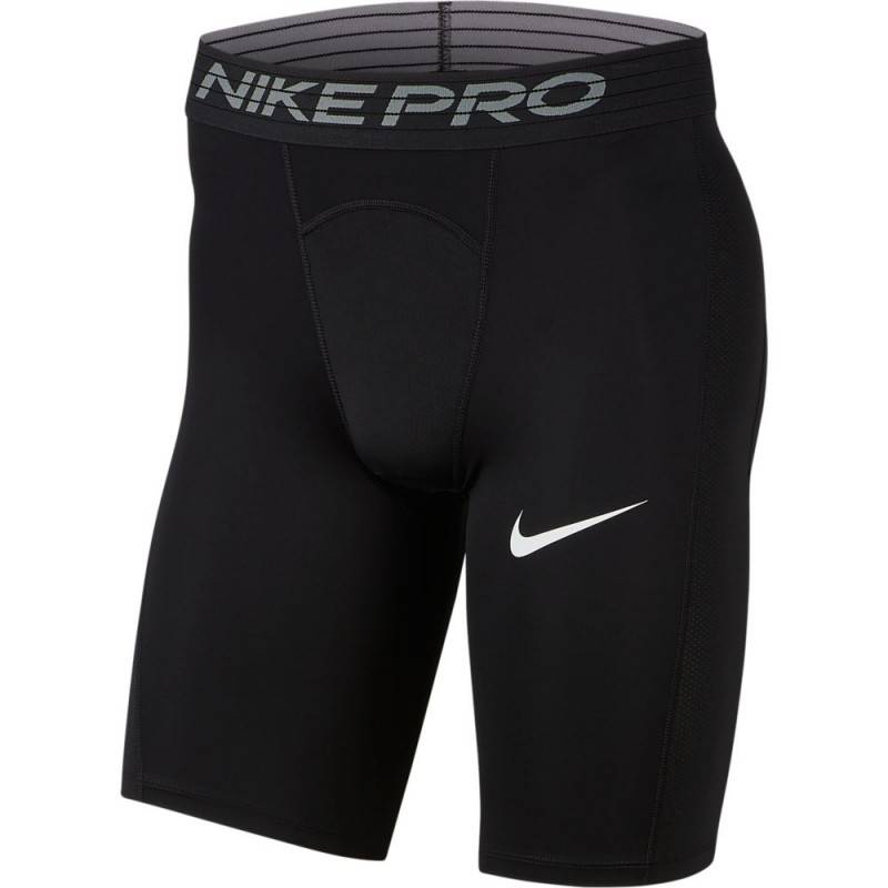 Man Shorts Nike Pro Mens Training