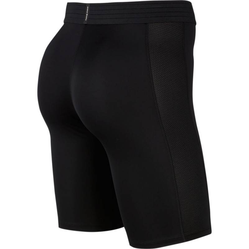 Man Shorts Nike Pro Mens Training