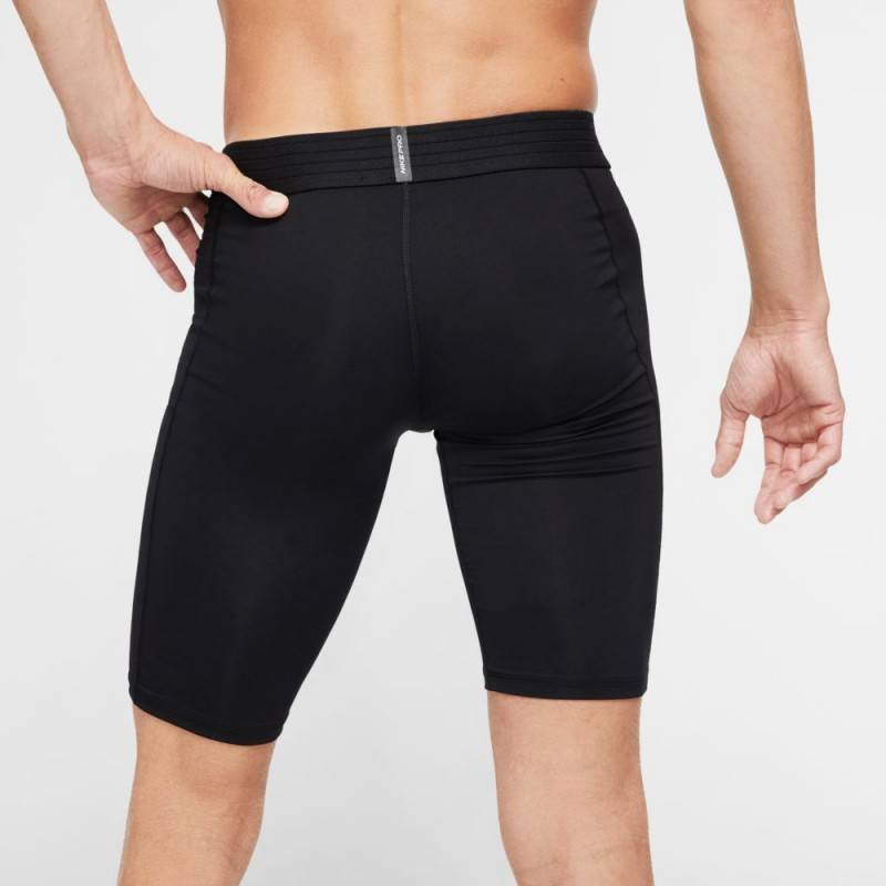 Man Shorts Nike Pro Mens Training