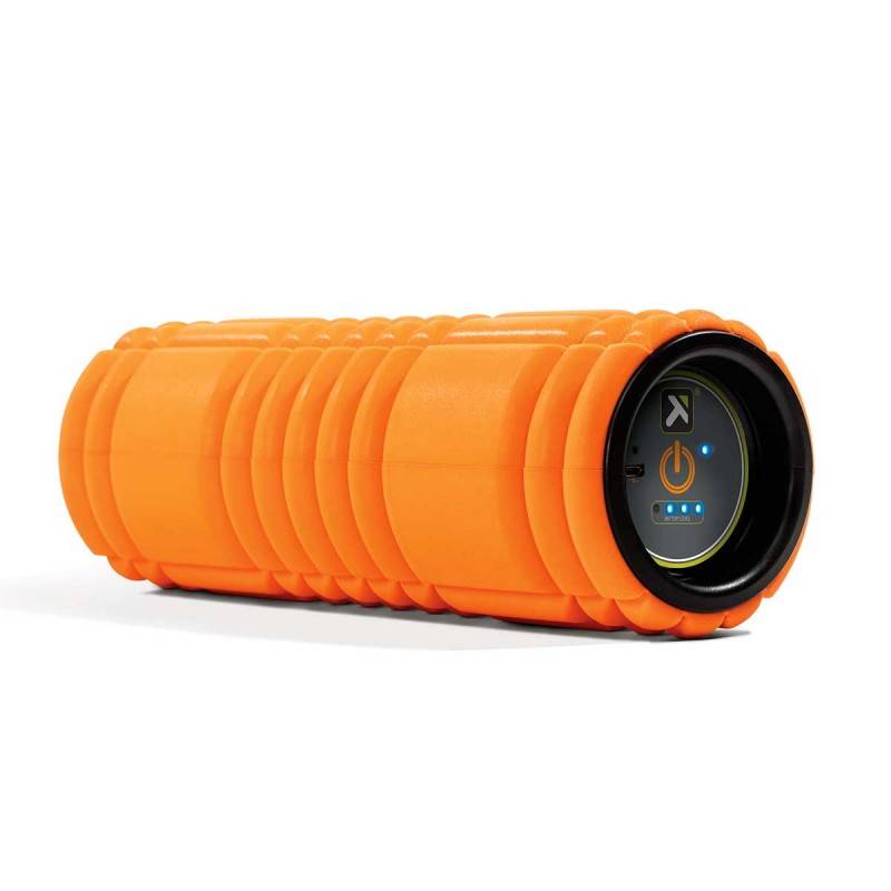 Foam roller GRID VIBE TriggerPoint