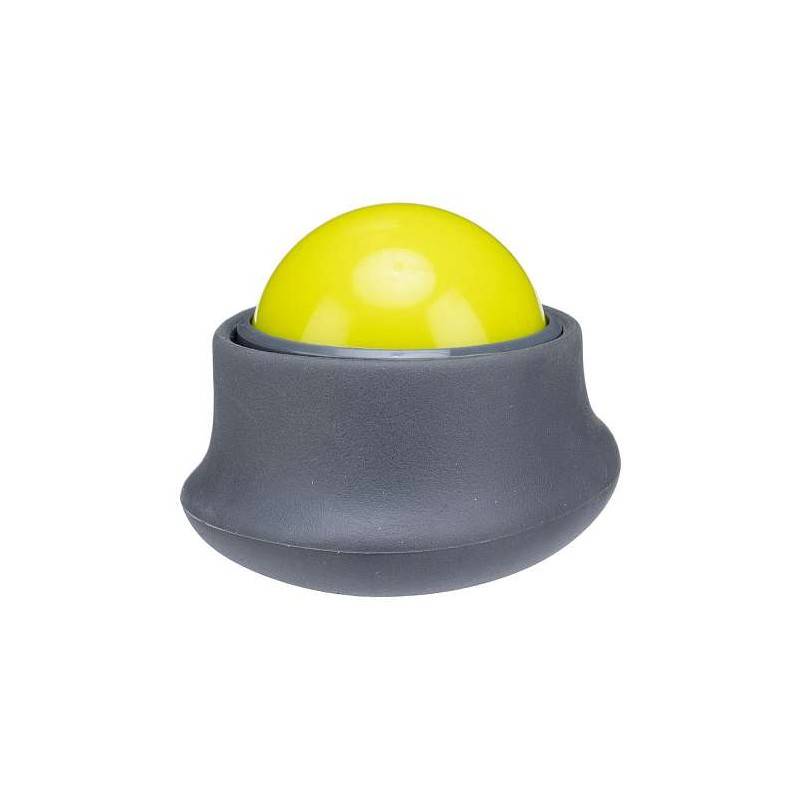 Massageball HandHeld - Trigger Point