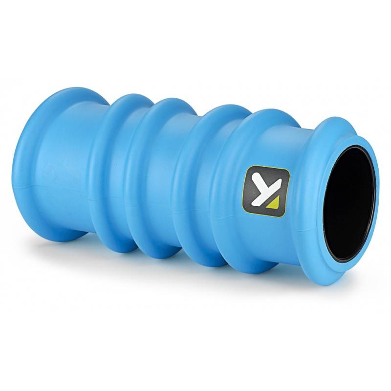 CHARGE Foam Roller - Trigger Point